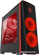 Игровые компьютеры 