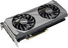 CBR GeForce RTX 3060 12GB GDDR6 VGA-STX3060-12G-RTL