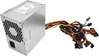 Chicony D16-500P1A