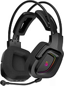 Игровые наушники (страница 7)