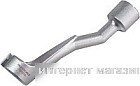 Гаечный ключ RockForce RF-751314L
