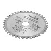 Пильный диск Sparta 732405