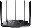 Tenda TX12 Pro