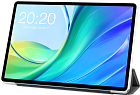 Планшет Teclast M50 6GB/128GB LTE (бирюзовый)