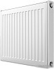 Стальной панельный радиатор Royal Thermo Compact C11-500-500 (Bianco Traffico)
