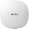 Точка доступа Aruba AP-535