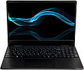 Ноутбук Hiper Workbook U26-15FII5103R8S2WPG