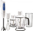 Погружной блендер Braun Multiquick 3 MQ 3045 Aperitive