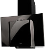 Кухонная вытяжка Akpo Java Eco 60 WK-4 (черный)