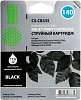 Картридж CACTUS CS-CB335 (аналог HP CB335HE)