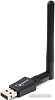 Wi-Fi адаптер Gembird WNP-UA-009