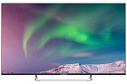 Телевизор Polar 55PU11TC-SM