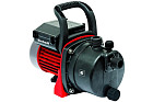 Садовый насос Einhell GC-GP 6538