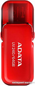 USB Flash 64 GB (страница 2)