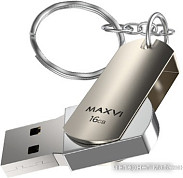 USB флешка 16 ГБ 