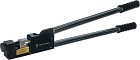 КВТ ПМУ-120/47541