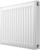 Стальной панельный радиатор Royal Thermo Compact C22-500-900 (Bianco Traffico)