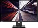 Монитор Lenovo E24-30 63EDXAR2CB