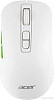 Мышь Acer OMR311