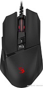 Мыши A4Tech (страница 3)