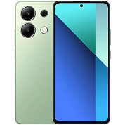 Смартфоны Xiaomi (страница 2)
