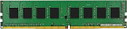 Оперативная память Infortrend 16GB DDR4 PC4-19200 DDR4RECMF-0010