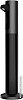Настольная лампа Yeelight Rechargeable atmosphere table lamp YLYTD-0014 (черный)