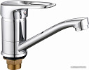 Смеситель Maxonor MN4504-2