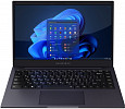 Ноутбук Maibenben S14A-R545UMA1SLURE0
