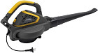 Ручная воздуходувка Stiga BL 130c V 255260002/ST1