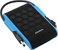 Внешний накопитель A-Data HD720 AHD720-1TU31-CBL 1TB (синий)