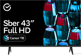Телевизоры 60 дюймов (страница 16)
