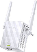 Беспроводные точки доступа и усилители Wi-Fi 
