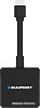 Смарт-приставка Blaupunkt A-stream Stick