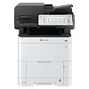 МФУ Kyocera Mita ECOSYS MA3500cifx 1102Z33NL0