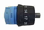 Редуктор Makita 125482-6