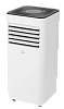 Мобильный кондиционер EcoStar Desire KV-DS05CH-E