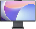 Моноблок Lenovo ThinkCentre neo 50a 27 Gen 5 12SB000XRU