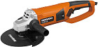 Угловая шлифмашина Daewoo Power DAG 2600-230
