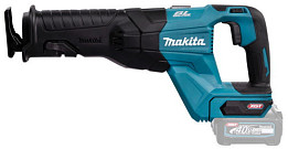 Электропилы Makita (страница 2)