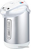 Термопот StarWind STP1131