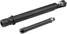 Удлинитель Milwaukee 4932479354