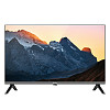 Телевизор Blackton BT 24F34B