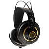Наушники AKG K240 Studio