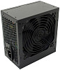 Блок питания Raskat RPS-BS750