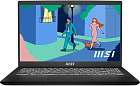 Ноутбук MSI Modern 15 H B13M-098RU