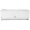 Кондиционер Electrolux Atrium EACS-12HAT/N3_21Y on-off