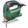 Электролобзик Bosch PST 700 E (06033A0020)