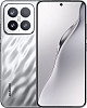 Xiaomi 15 12GB/512GB международная версия (серебристый)