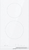 Варочная панель Gorenje ECT322WCSC